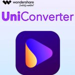 Wondershare-UniConverter.jpg