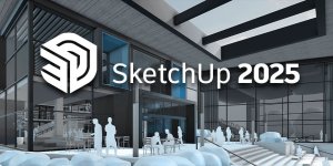SketchUp Pro.jpg
