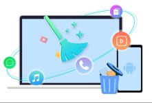 MobiKin Eraser for Android 5.0.8.jpg