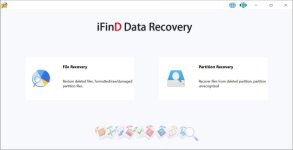 iFind Data.jpg