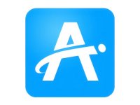 Coolmuster iOS Assistant.jpg