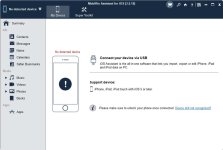 MobiKin Assistant for iOS 3.5.18.jpg