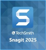 techsmith-snagit-2025.jpg