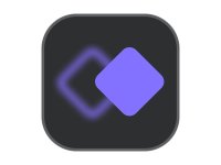 hitpaw-photo-enhancer.jpg