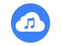 4k-youtube-to-mp3.jpg