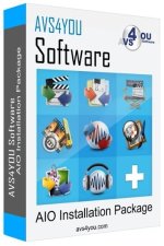 avs4you-software-aio-installation-package-6_0_1_172.jpg