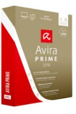Avira_Prime.jpg