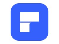 Wondershare PDFelement Professional.jpg