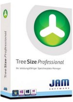 TreeSize Pro 9.jpg