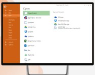 Project Viewer 365.jpg