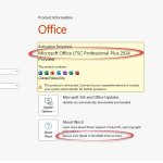 Office 2016.jpg