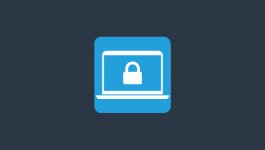 Techawzen-hasleo_bitlocker(1).jpg Techawzen-hasleo_bitlocker(1).jpg