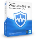 wisecare365.jpg