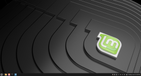 Screenshot from 2025-06-23 17-00-47.png