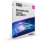 Techawzen-Bitdefender+Total+Security-2025.jpg