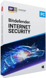 Techawzen-Bitdefender+Internet+Security-2025.jpg