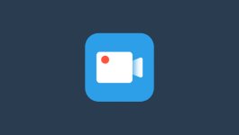 techawzen_vidmore_screen_recorder-2025.jpg