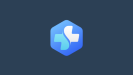 Techawzen_donemax-data-recovery.png