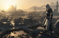 assassin's-creed-mirage-wallpaper-4k-1332x850.jpg