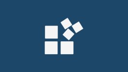 Techawzen_abelssoft-registrycleaner.jpg