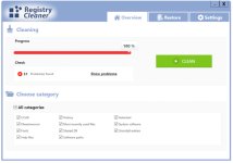 Techawzen_abelssoft-registrycleaner-2025.jpg