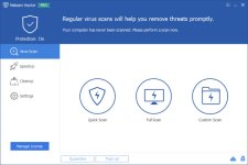 Techawzen_malware-hunter-interface-2025.jpg