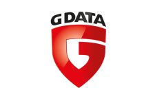 Techawzen_malware-hunter-interface-2025.jpg
