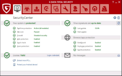 techawzen-G_DATA_Total_Security_Screenshot_Security-2025.PNG