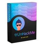 Techawzen-UnHackMe-Box-Shot.PNG