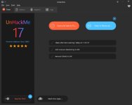 Techawzen-unhackme-2025.jpg