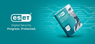 Techawzen-ESET+NOD32+Internet+Security-2025(1).jpg