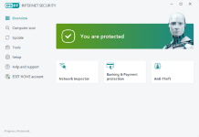 Techawzen-eset-nod32-internet-security-2025.png