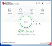 Techawzen-rend_micro-1-2025.jpg Techawzen-rend_micro-1-2025.jpg