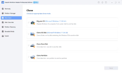 Techawzen-easeus_partition_master_pro-2025.png