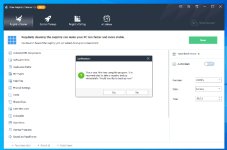 Techawzen-Wise+Registry+Cleaner+Pro+11-2025.jpg Techawzen-Wise+Registry+Cleaner+Pro+11-2025.jpg