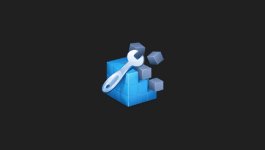 Techawzen-Wise+Registry+Cleaner+Pro-2025.jpg Techawzen-Wise+Registry+Cleaner+Pro-2025.jpg