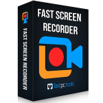 giveaway-fast-screen-recorder-boxshot.png