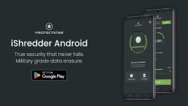 secure-erase-ishredder-1.jpg