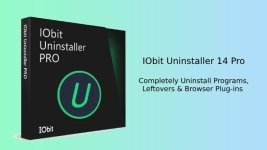 IObit-Uninstaller-14-Pro.jpg