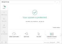 Techawzen-ahnlab-1-v3-lite.jpg Techawzen-ahnlab-1-v3-lite.jpg