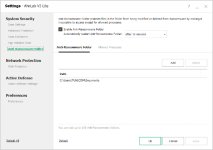 Techawzen-ahnlab-2-v3-lite.jpg Techawzen-ahnlab-2-v3-lite.jpg