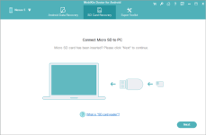 Techawzen-mobikin_doctor-2.png Techawzen-mobikin_doctor-2.png