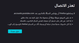 Screenshot_1.png
