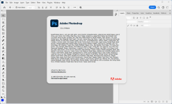 Adobe-Photoshop-1.png
