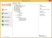 Techawzen-NANO Antivirus Pro-2025.jpg