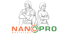 Techawzen-NANO-Antivirus-Pro-2025.png
