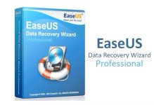 EaseUS Data.jpg EaseUS Data.jpg