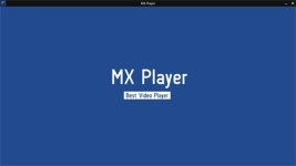 MX Player.jpg