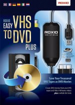 Roxio Easy VHS to DVD Plus 4.0.12 Full.jpg