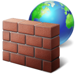 windows-firewall.png
